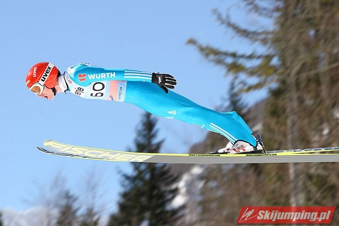 077 Richard Freitag